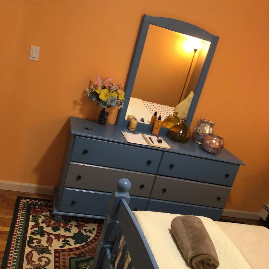 Beautiful Room Near Jfk And Close To Laguardia Airports 뉴욕 외부 사진