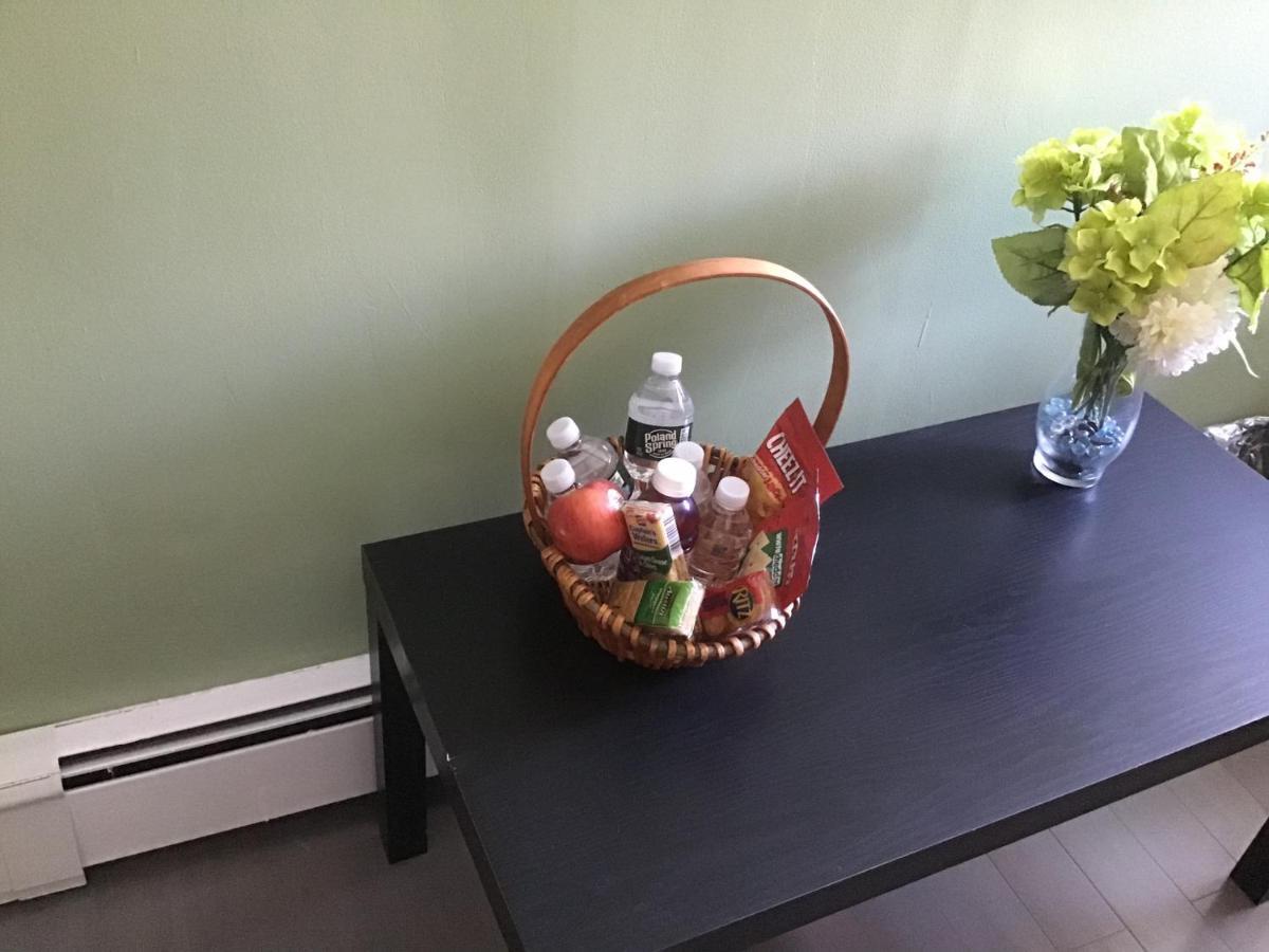 Beautiful Room Near Jfk And Close To Laguardia Airports 뉴욕 외부 사진